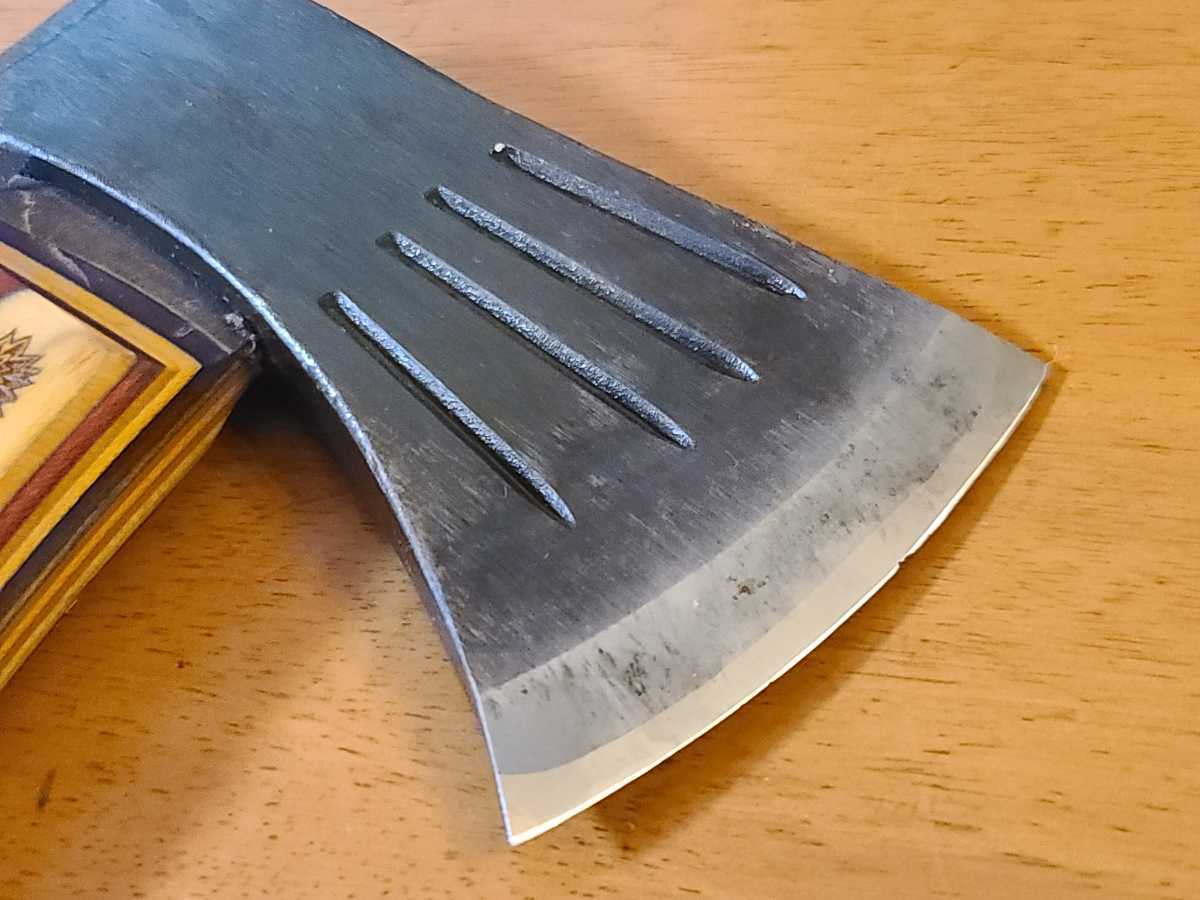 アシモクラフツ ネルデザインワークス くりかえ ono kezuru 他