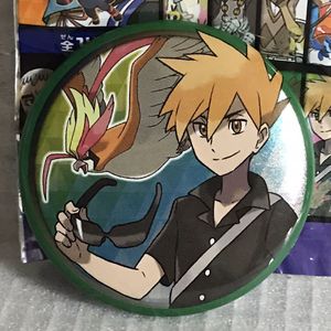 アローラ地方の値段と価格推移は 24件の売買情報を集計したアローラ地方の価格や価値の推移データを公開