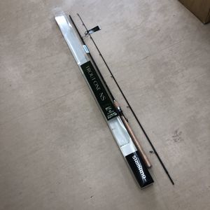 トラウトワン Nsのヤフオク の相場 価格を見る ヤフオク のトラウトワン Nsのオークション売買情報は5件が掲載されています