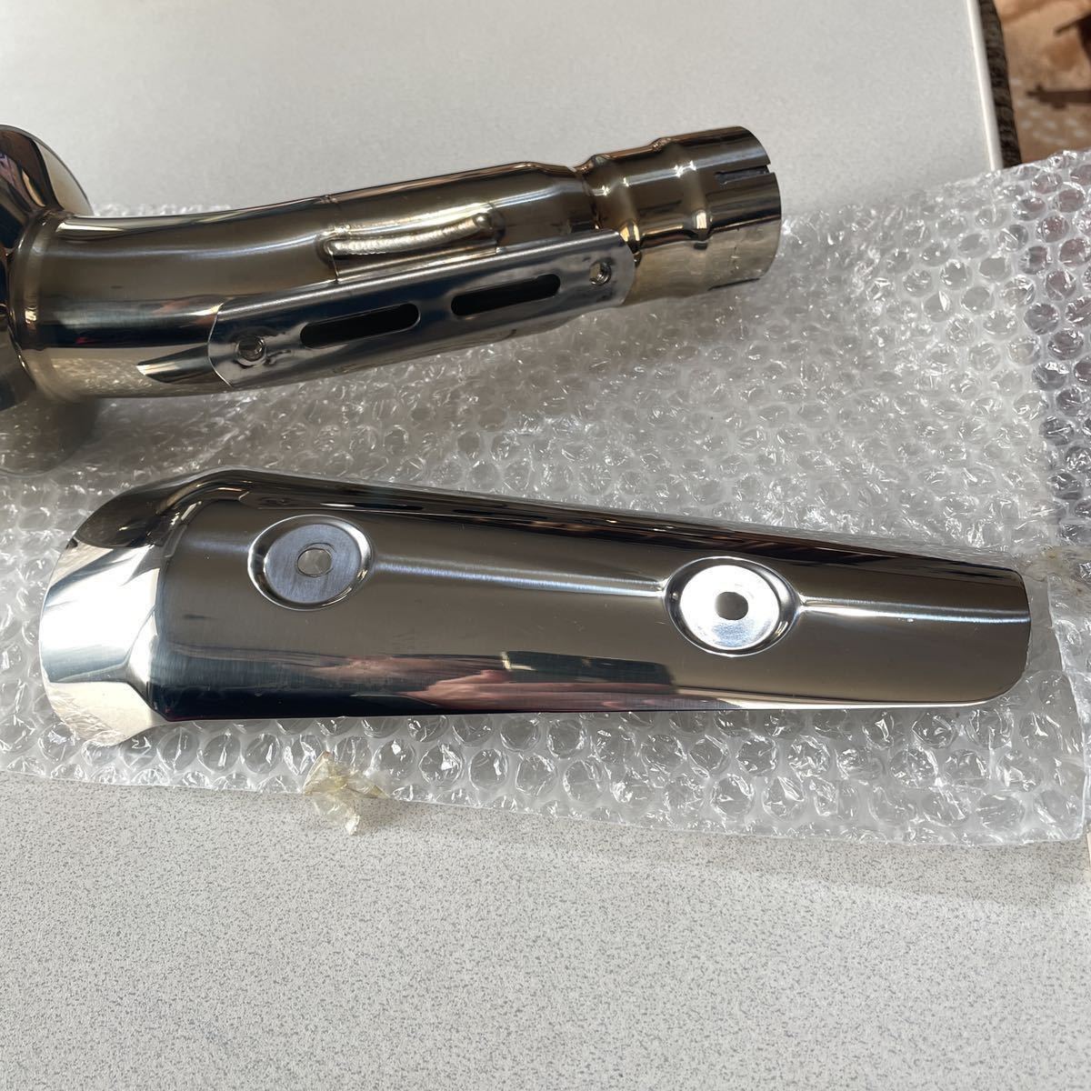 スリップオンマフラー モリワキ レブル250 モリワキ(MORIWAKI) NEO 