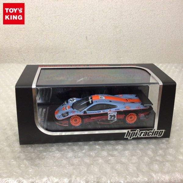 1/43 ミニチャンプス BMW 2002 ターボ ブラック 絶版(乗用車)｜売買
