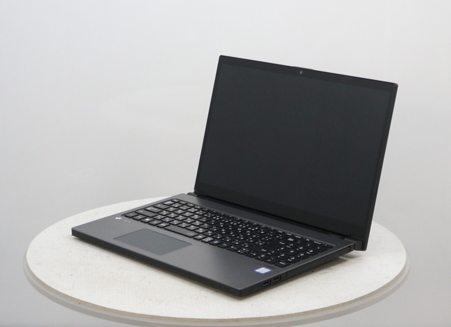 全国無料，セール NEC PC-NX850NAB LAVIE NX850/N 4GB 現状品(15インチ～)｜売買されたオークション情報、yahooの商品情報をアーカイブ公開 - オークファン NEC