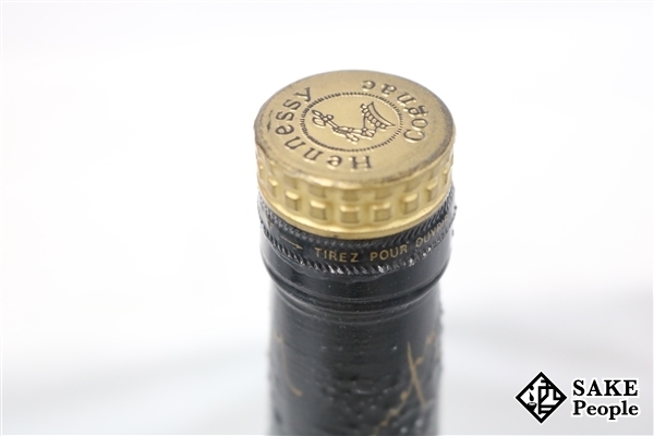 7459【未開栓】ヘネシー VSOP リザーブ 1000mL 7459【未開栓】ヘネシー VSOP リザーブ 1000mL VSOP リザーブ ヘネシー