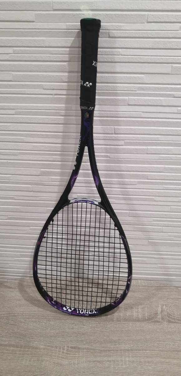 YONEX ジオブレイク80S YONEX GEOBREAK 80S⁄ジオブレイク 80S