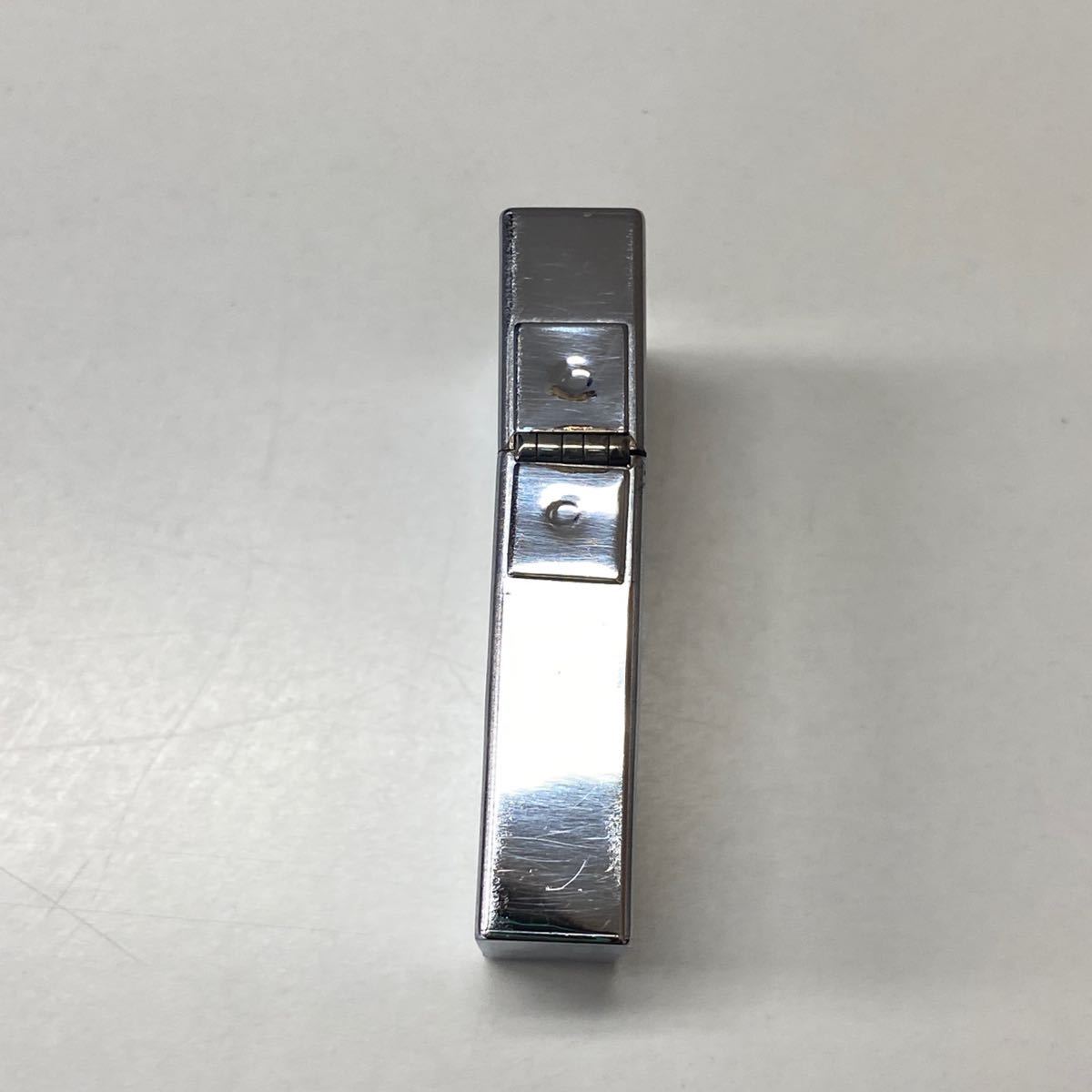 F0414】未使用 長期保管品 ZIPPO American Classic ジッポ オリエント 