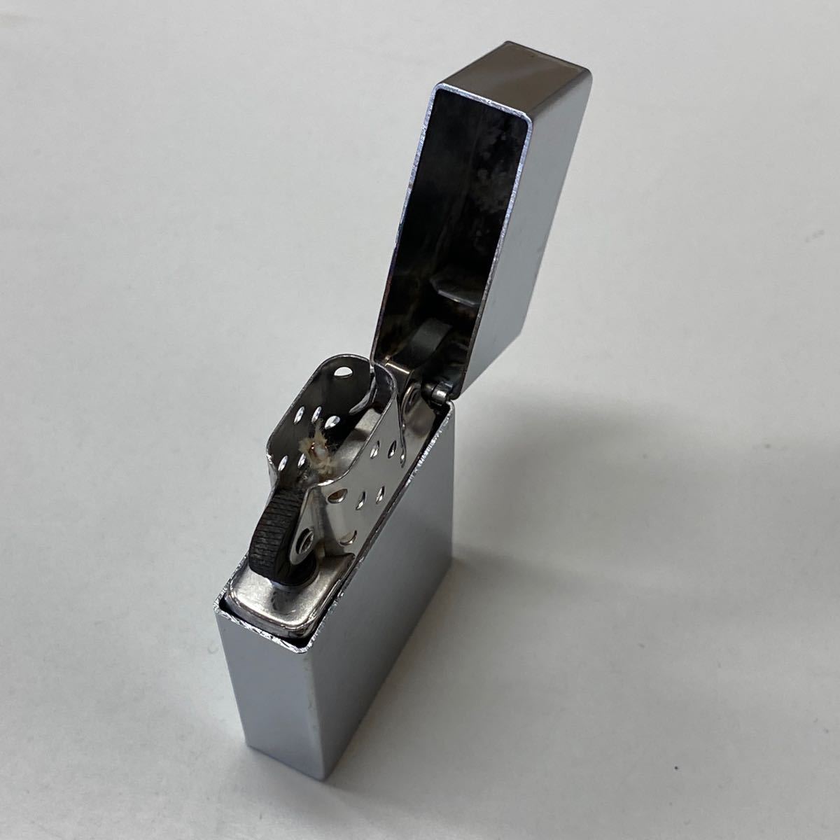 F0414】未使用 長期保管品 ZIPPO American Classic ジッポ オリエント 