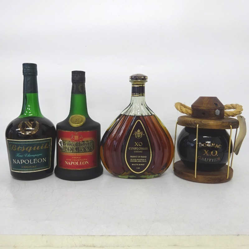レミーマルタン 700ml コニャック ブランデー メルカリ コニャック他