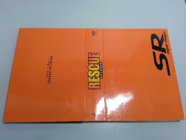 2100015033913