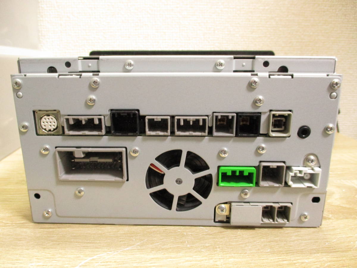 k1047511032.2.jpg