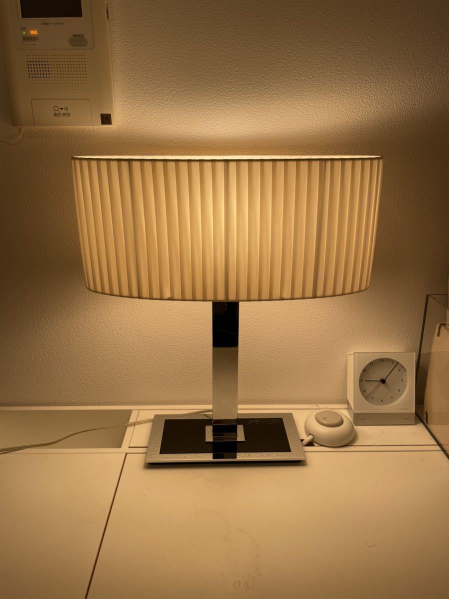 2026，限定セール 定価約13万円 ルミナベッラ Luminabella 取扱い/ Bover社製&rdquo;Oval table&rdquo; /テーブルランプ(テーブルスタンド)｜売買されたオークション情報、yahooの商品情報をアーカイブ公開 - オークファン テーブルスタンド
