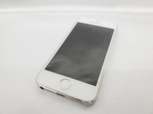 Iphone5 Simフリーのヤフオク の相場 価格を見る ヤフオク のiphone5 Simフリーのオークション売買情報は13件が掲載されています