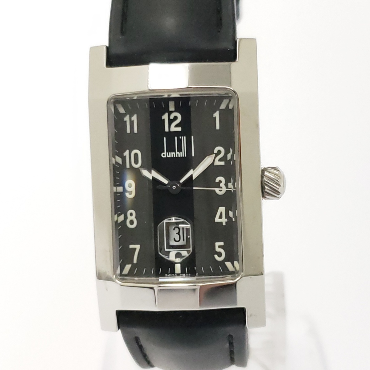 腕時計 770L レディース FENDI(フェンディ) - シェル文字盤 フェンディ