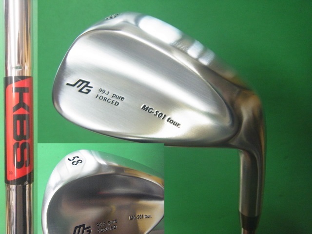 PXG 0211 フェアウェイウッド レフティ 公式通販 3w フェアウェイ 3W S