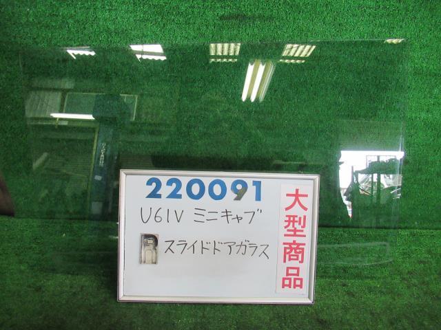 11111659_6912ecf5b5a38