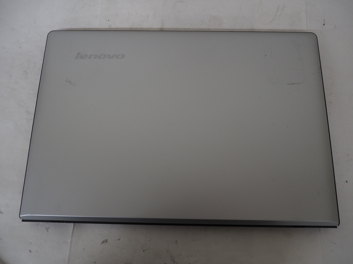 Lenovo 300-15ISK Ideapad i5 IdeaPad 0 Core Intel | Laptop 6200U i5 