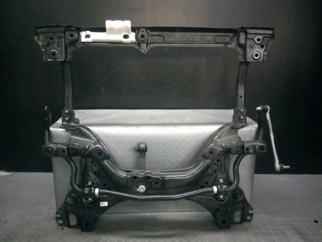 2025，新作登場 Ｎ－ＢＯＸ JF3 フロント メンバー 50200-T 033 カスタム(ホンダ用)｜売買されたオークション情報、yahooの商品情報をアーカイブ公開 - オークファン その他