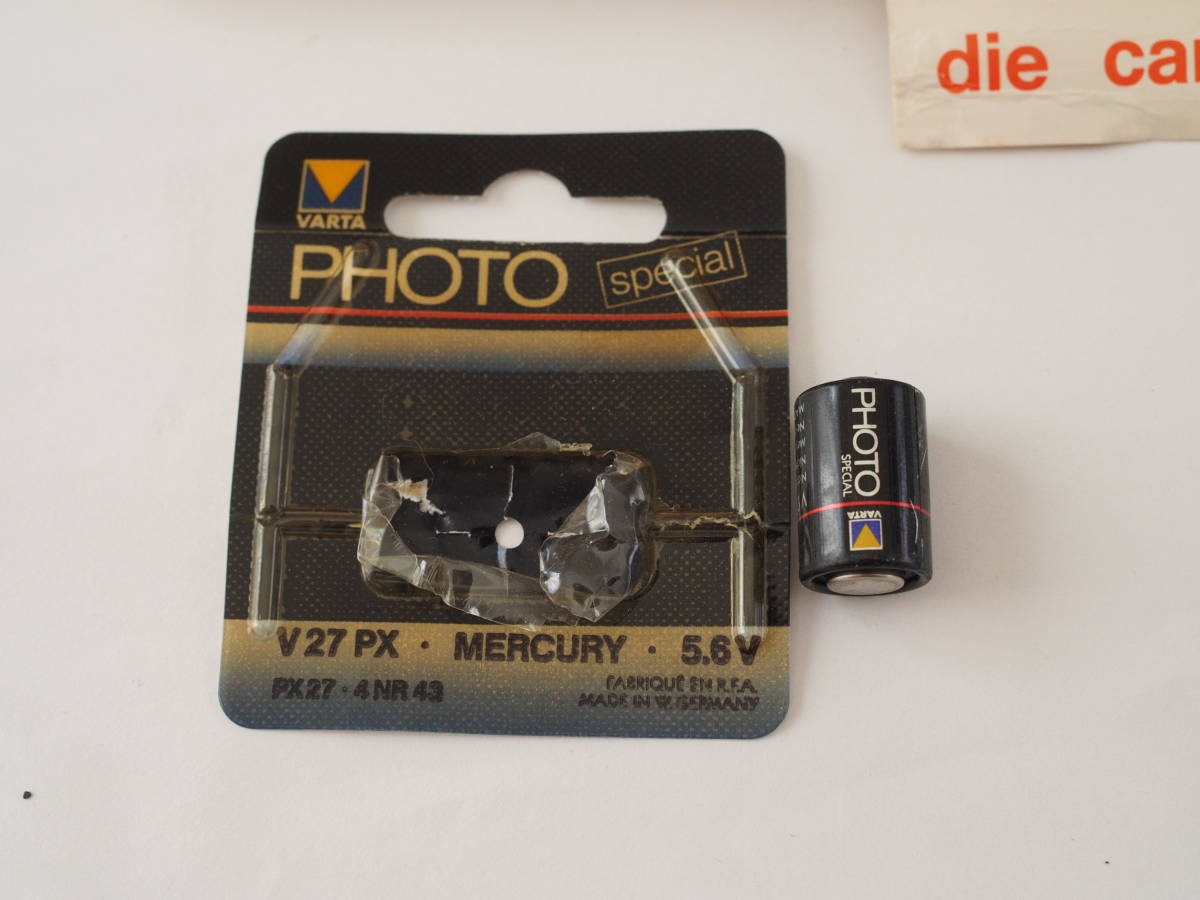 最安値 MINOX C 小型カメラ スパイカメラ ミノックス 1:3.5 f=15mm 付属品付