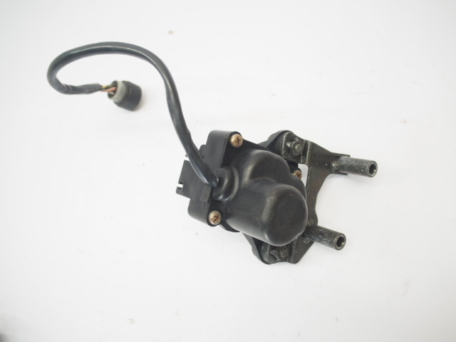 V-MAX1200純正サーボモーター_動作OK交換に1FK.1UT.2LT.2WF.2WE.3UF.3JP.3LR.VP20.15