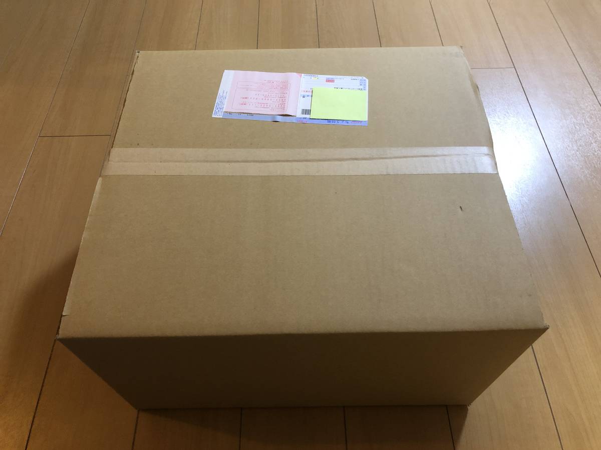未開封！】東映ヒーローネット 仮面ライダーZX ゼクロス 1/1 変身