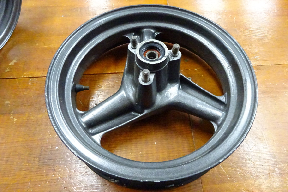 中古バイクパーツ販売専門店アイラブモーターNSR50 2026年最新Yahoo 