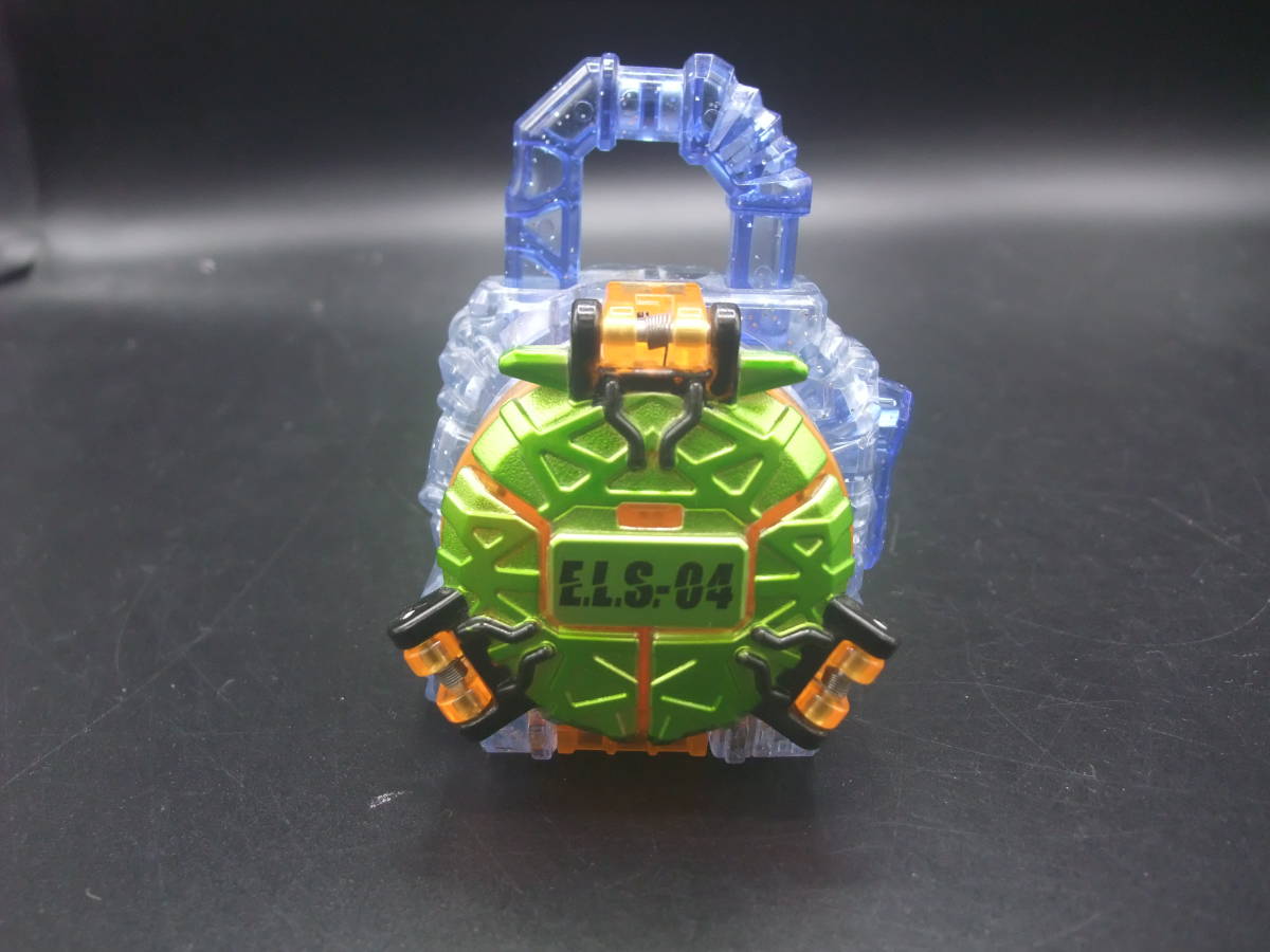 豪華セット！仮面ライダーセット 鎧武 エグゼイド メロンエナジー