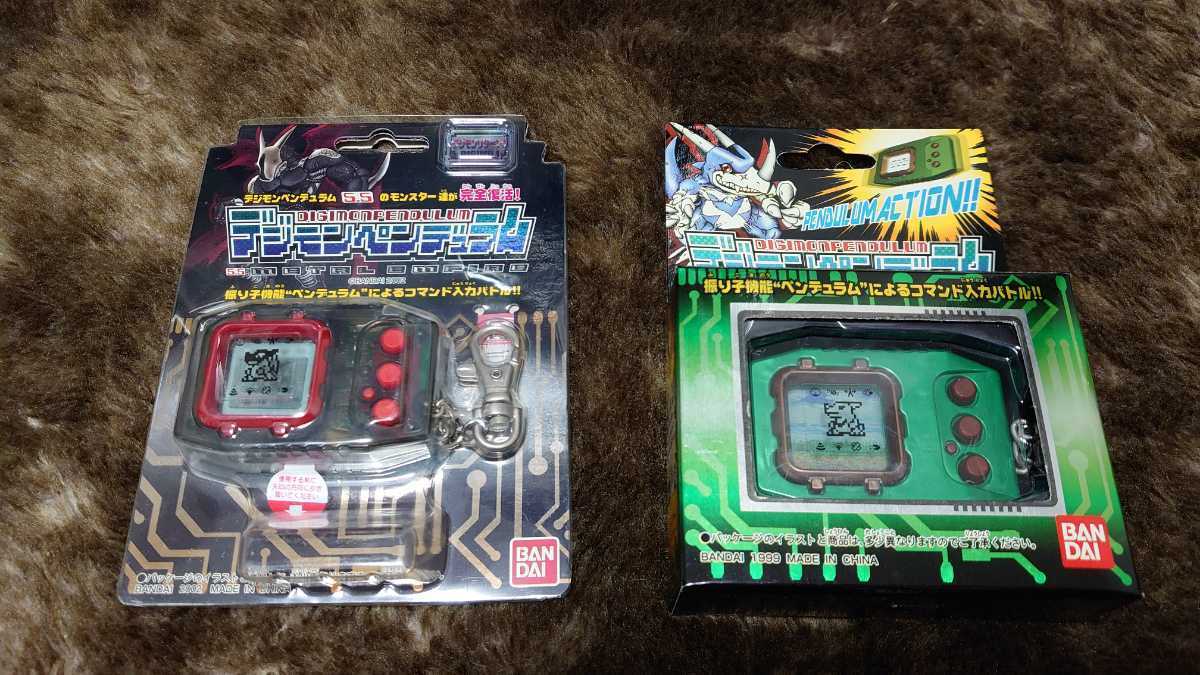 ジャンク品 デジモン デジタルモンスター 本体 4個セット ジャンク品 デジモン デジタルモンスター 本体 4個セット ジャンク品