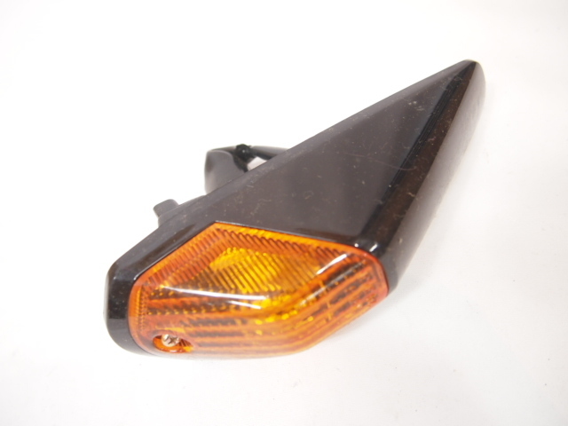 1kt 2026年最新Yahoo!オークション -tzr250 TZR250 1KT YAMAHA