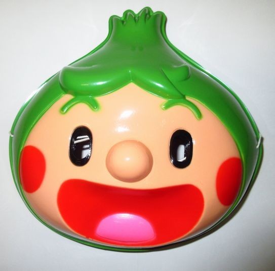 キャラクターグッズ 年代物 チロリン村物語 ピーコ ぬいぐるみマスコット
