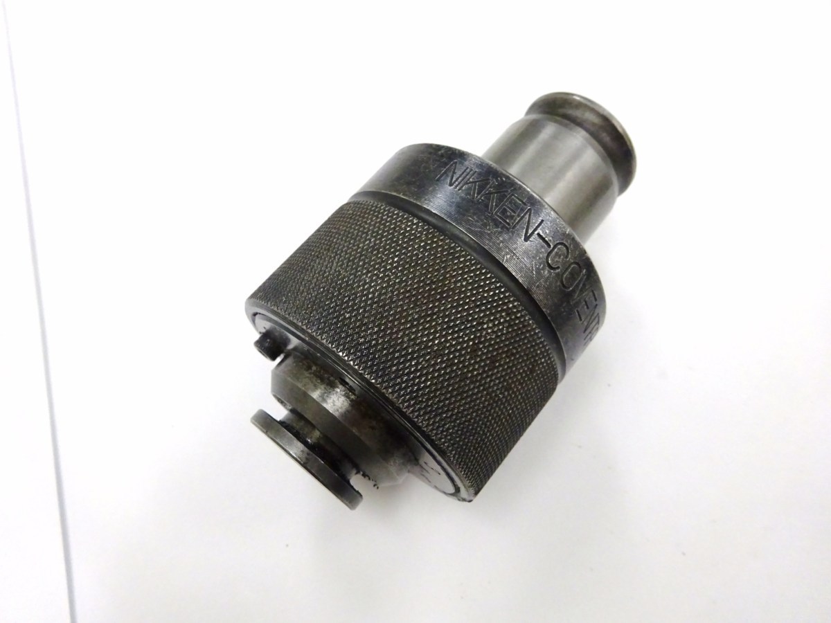 NIKKEN タップコレット　ZK24-M16　送料無料