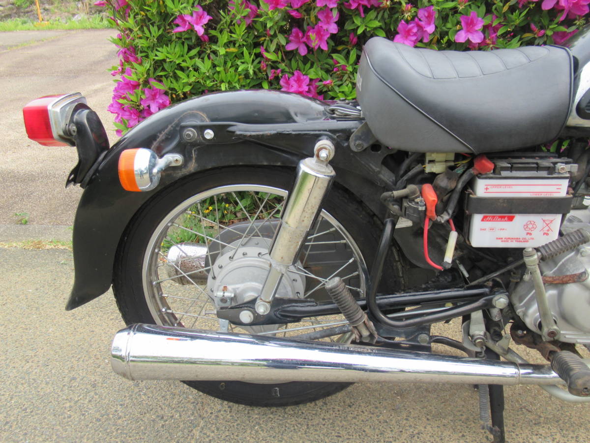 CD125T - Yahoo!オークション ホンダ 最終型 ベンリィ 希少JA03 整備カ ホ &frasl; 高知県 コアライトD4とは？｜四輪・三輪の特定小型原付（電動バイク）販売 バイクランド HONDA 美車 建材サーチ