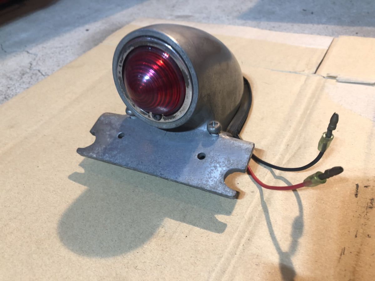 Yahoo!オークション 12V -「スパルトテール」(ハーレーダビッドソン用 Yahoo!オークション 12V -「スパルトテール」(ハーレーダビッドソン用