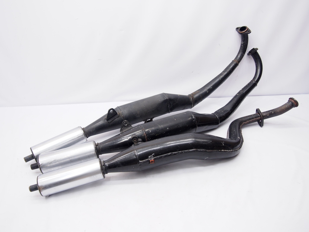 2026年最新Yahoo!オークション チャンバーの中古品・新品 -mvx250 HM