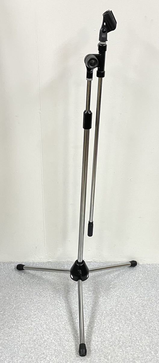 SHURE SM58 ダイナミックマイク SM58-LCE ボーカル用ダイナミック