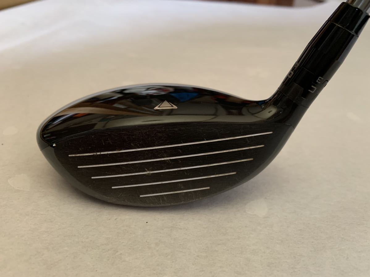 Review: Titleist 917F2 and 917F3 Fairway Woods – GolfWRX