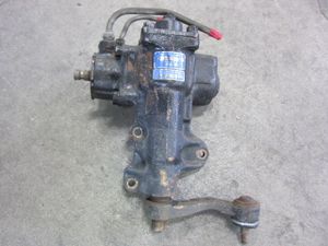 ボピットの値段と価格推移は 5件の売買情報を集計したボピットの価格や価値の推移データを公開