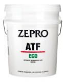 出光興産 アポロステーション ATF 20L の入札履歴 - 入札者の順位