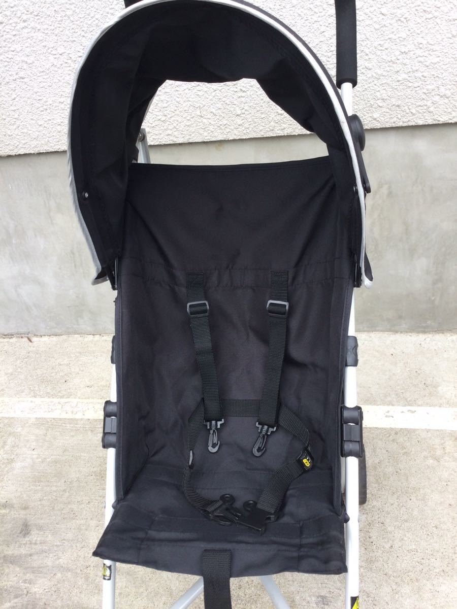 西松屋 折り畳みベビーカー 軽量 ベビーバギー B型ベビーカー Combi アップリカ コンビ 車載 持ち運び コンパクト 4輪 B型ベビーカー 売買されたオークション情報 Yahooの商品情報をアーカイブ公開 オークファン Aucfan Com 西松屋 折り畳みベビーカー 軽量 ベビーバギー B型ベビーカー Combi アップリカ コンビ 車載 持ち運び コンパクト 4輪 B型ベビーカー 売買されたオークション情報 Yahooの商品情報をアーカイブ公開 オークファン Aucfan Com