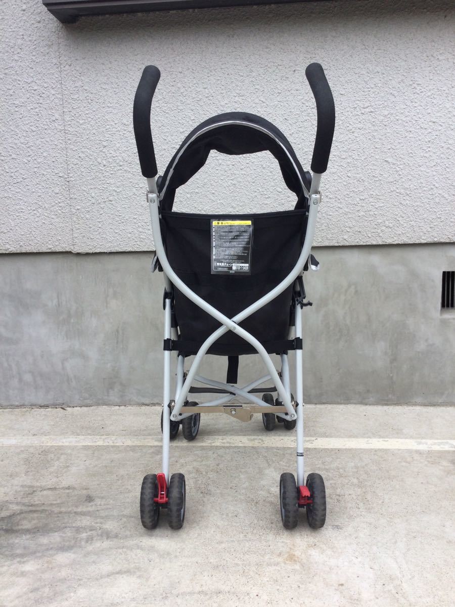 西松屋 折り畳みベビーカー 軽量 ベビーバギー B型ベビーカー Combi アップリカ コンビ 車載 持ち運び コンパクト 4輪 B型ベビーカー 売買されたオークション情報 Yahooの商品情報をアーカイブ公開 オークファン Aucfan Com 西松屋 折り畳みベビーカー 軽量 ベビーバギー B型ベビーカー Combi アップリカ コンビ 車載 持ち運び コンパクト 4輪 B型ベビーカー 売買されたオークション情報 Yahooの商品情報をアーカイブ公開 オークファン Aucfan Com