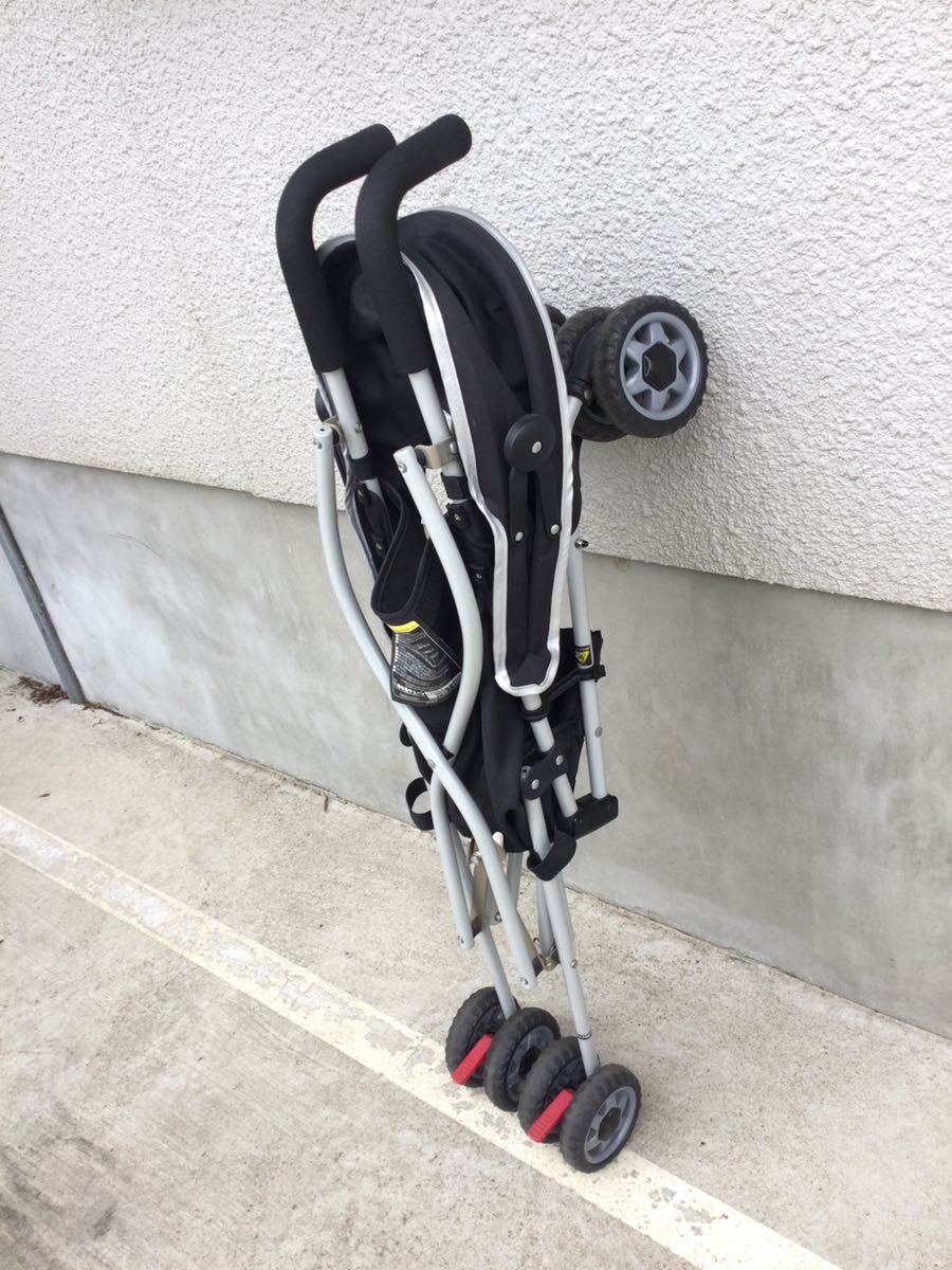 西松屋 折り畳みベビーカー 軽量 ベビーバギー B型ベビーカー Combi アップリカ コンビ 車載 持ち運び コンパクト 4輪 B型ベビーカー 売買されたオークション情報 Yahooの商品情報をアーカイブ公開 オークファン Aucfan Com 西松屋 折り畳みベビーカー 軽量 ベビーバギー B型ベビーカー Combi アップリカ コンビ 車載 持ち運び コンパクト 4輪 B型ベビーカー 売買されたオークション情報 Yahooの商品情報をアーカイブ公開 オークファン Aucfan Com