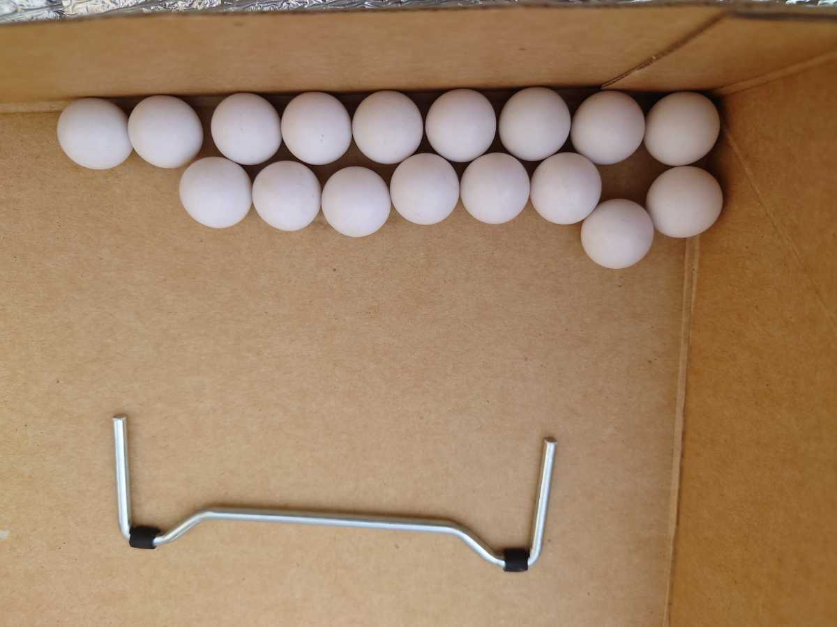 動作品 ツクダオリジナル スマートボール 当時物 昭和レトロ 