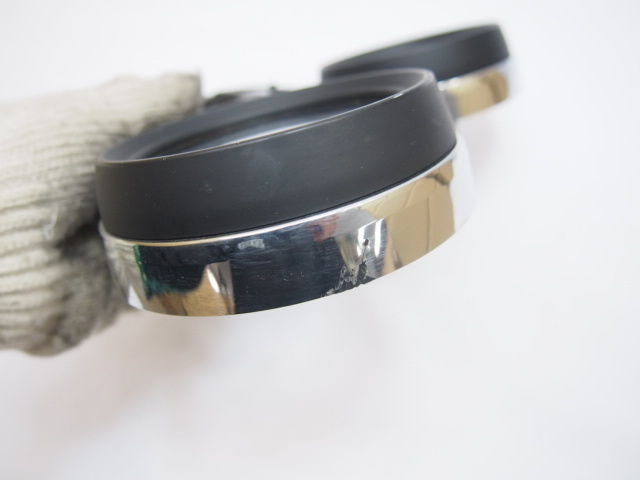 CB1100RS 割れ無!CB1100・純正メーターカバー・メーターケース