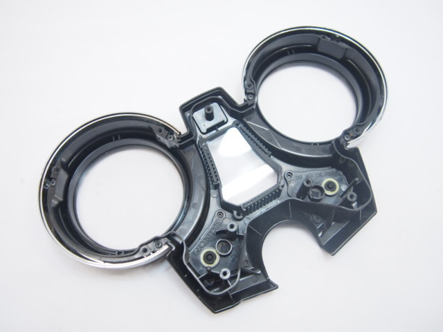 CB1100RS 割れ無!CB1100・純正メーターカバー・メーターケース