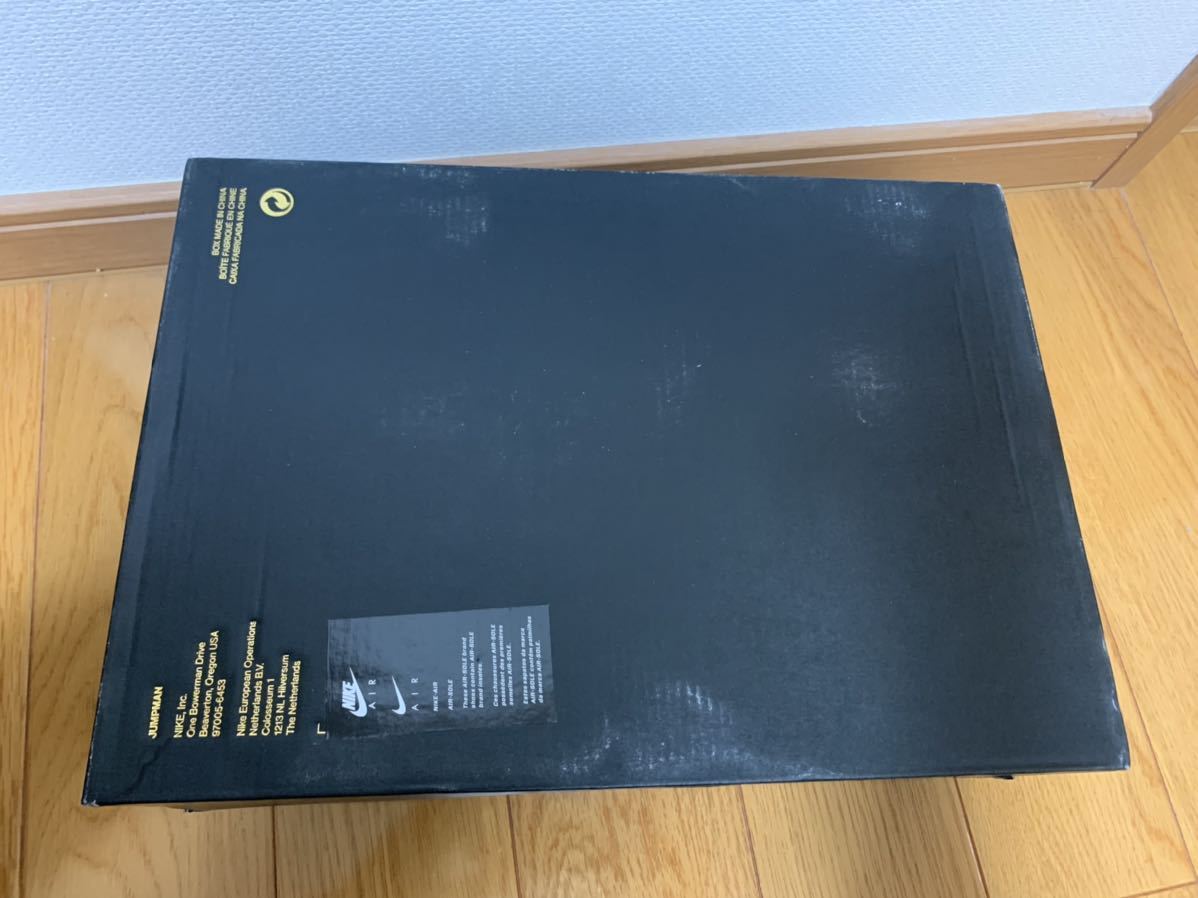 【未使用】NIKE/ナイキ AIR JORDAN 1 MID CHICAGO BLACK TOE エアジョーダン1 シカゴ ブラックトゥ 28センチ ２８cm 0 Jordan Air 'Chicago' REVIEW! With