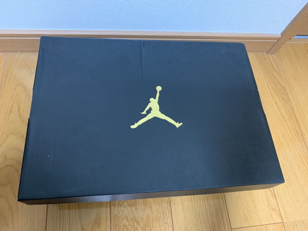 【未使用】NIKE/ナイキ AIR JORDAN 1 MID CHICAGO BLACK TOE エアジョーダン1 シカゴ ブラックトゥ 28センチ ２８cm 0 Jordan Air 'Chicago' REVIEW! With