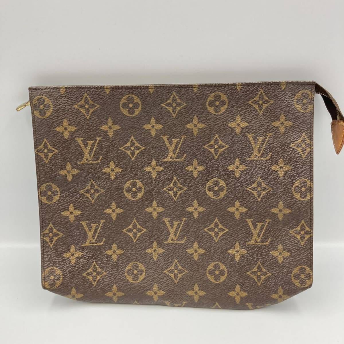 ルイヴィトン モノグラム ウィメンズ バッグ VUITTON Louis すべての 