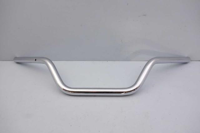 ハリケーン-大阪単車用品工業株式会社- 商品 ベーシック H704-047B