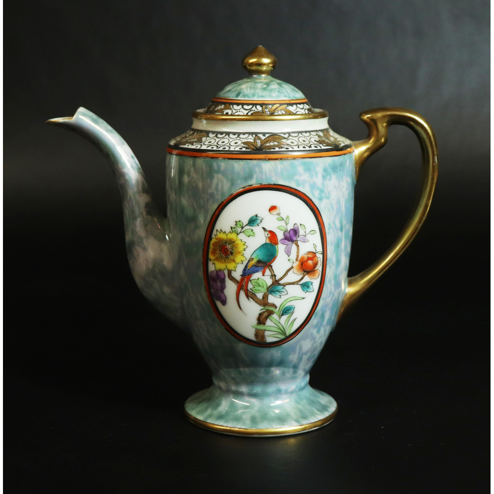 茶道具市場】 利休ふくら写茶入 笹田仁史 作 笹田仁史作 笹田仁史 （唐