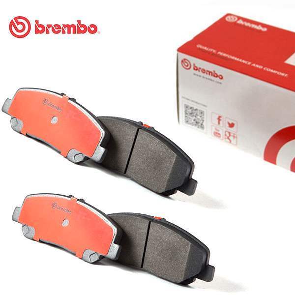ランサーエボリューション CT9A VII/VIII/IX/GSR/GT/キャリパーBrembo
