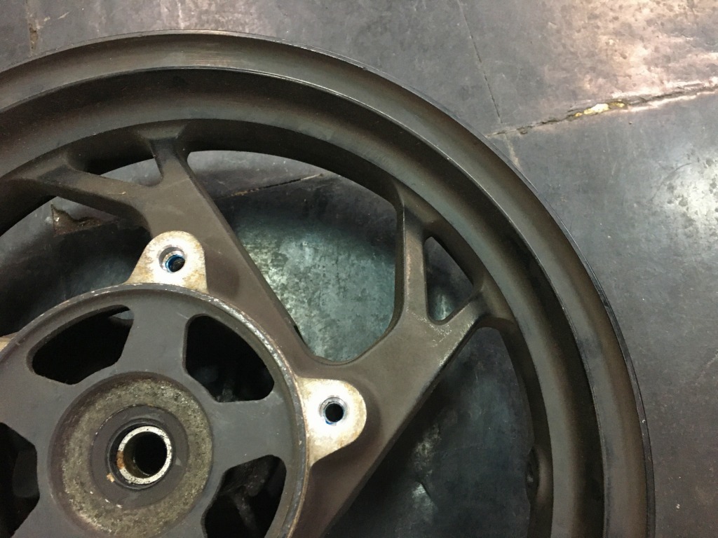 ζ【送料無料】スズキ スカイウェイブ250 CJ44A CJ45A CJ46A 純正