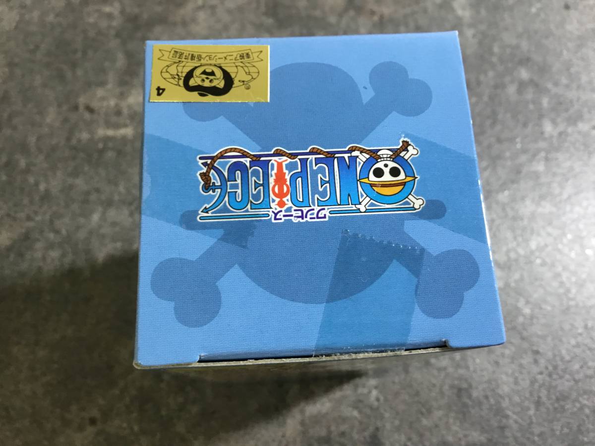 多様な ワールドコレクタブルフィギュアvol 30 ハグワール D サウロ キャラクターグッズ おもちゃ 17 9 Giantel Nl